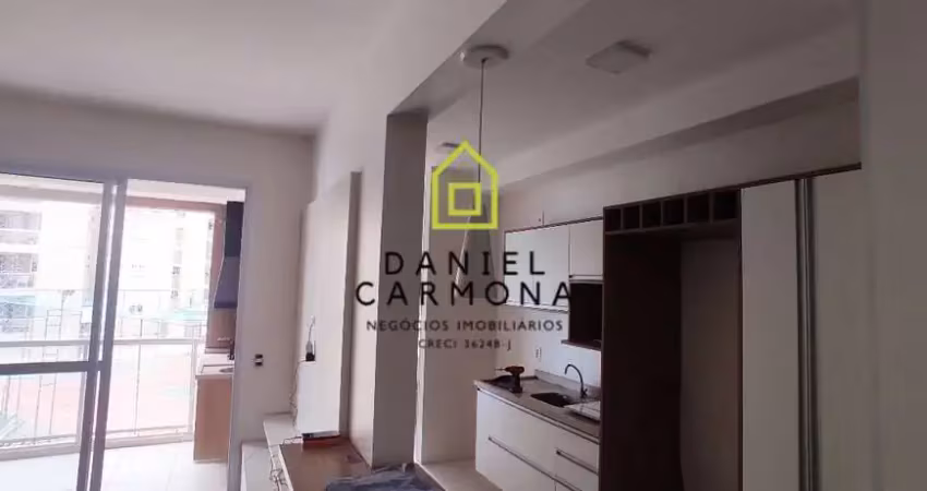 Lindo apartamento 03 dorm/02 suítes - jardim pompéia - indaiatuba/sp