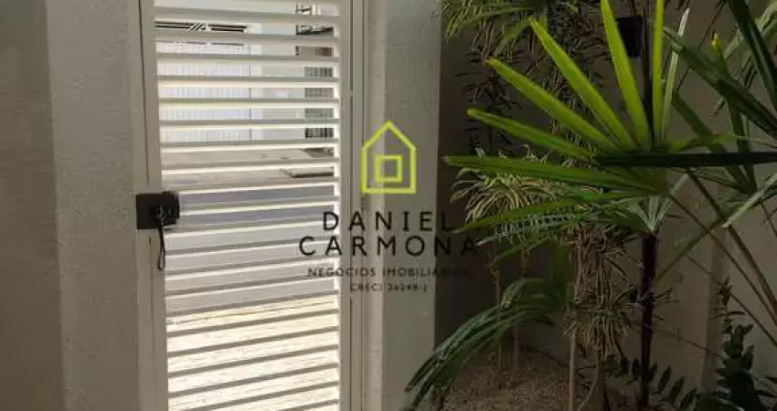 Imóvel comercial /residencial com 04 salas com edícula - vila georgina - região central - indaiatuba/sp
