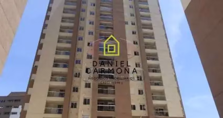 Lindo apartamento 03 dorm/02 suítes - jardim pompéia - indaiatuba/sp