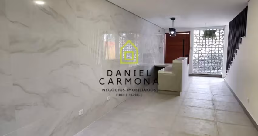 Prédio à venda no Centro, Indaiatuba 