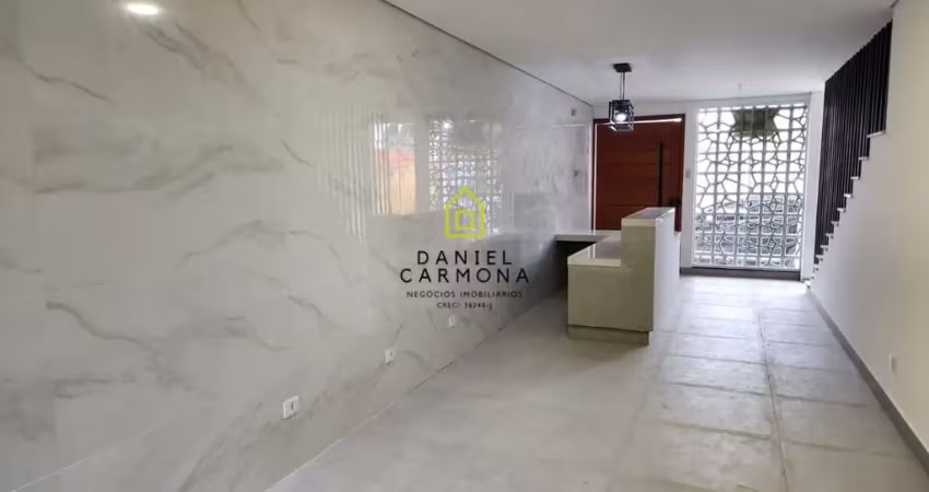 Sobrado comercial ideal para clínicas- região central - indaiatuba/sp