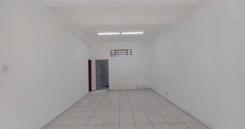 Salão comercial padrão para aluguel em centro indaiatuba-sp