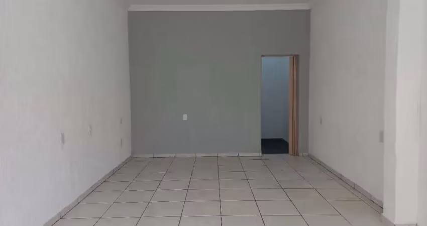 Salão comercial padrão para aluguel em centro indaiatuba-sp