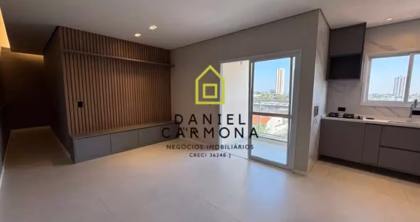 Lindo apartamento 03 dorm/01 suíte - cidade nova - indaiatuba/sp
