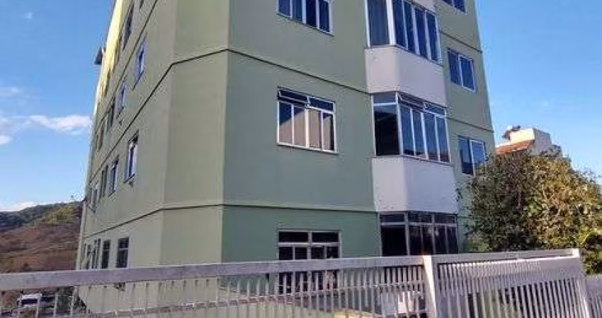 Apartamento com três quartos para venda em Santa Maria, Juiz de Fora MG