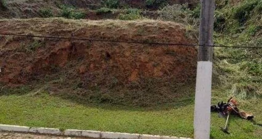 Lote/Terreno para venda tem 1400 metros quadrados em São Pedro - Juiz de Fora - MG