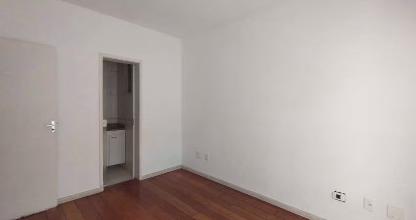 Apartamento com dois quartos para venda em Jardim Glória, Juiz de Fora MG