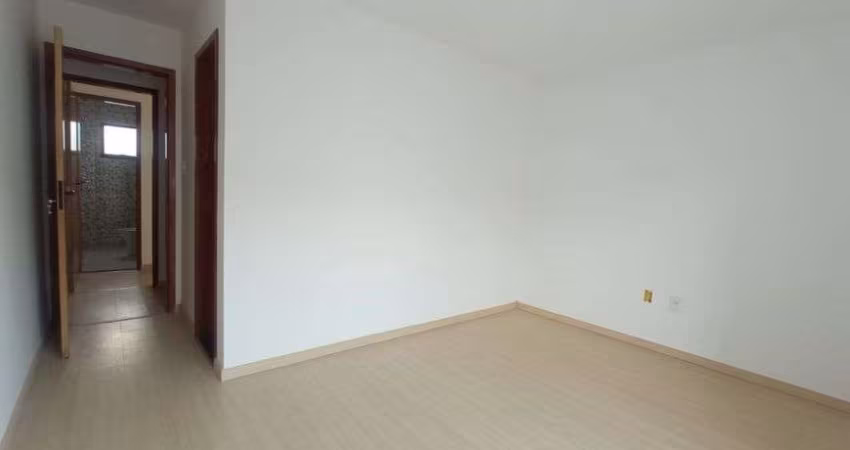 Casa com três quartos para venda em Recanto da Mata, Juiz de Fora - Minas Gerais