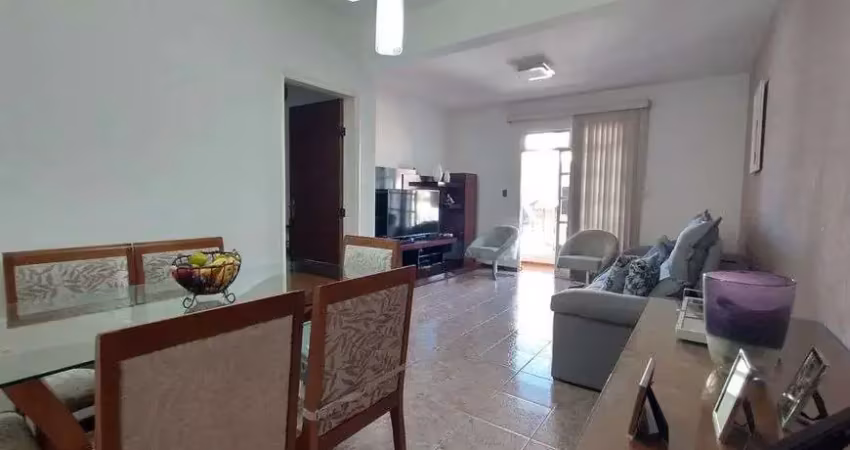 Apartamento com dois quartos para venda em mundo novo, juiz de fora / mg