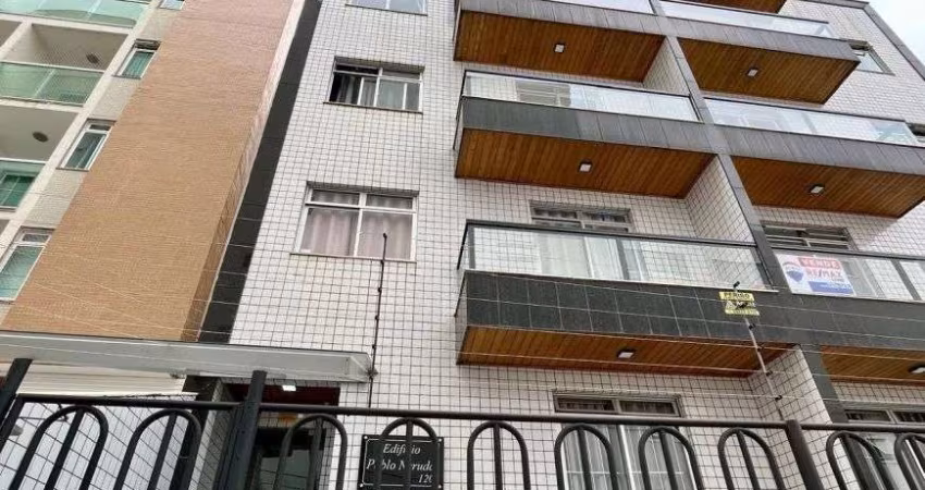 Imóvel para locação ou venda com 75 metros quadrados com 3 quartos em São Mateus - Juiz de Fora - MG