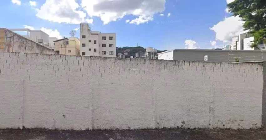 Imóvel para venda com 300 metros quadrados em Bom Pastor - Juiz de Fora - MG