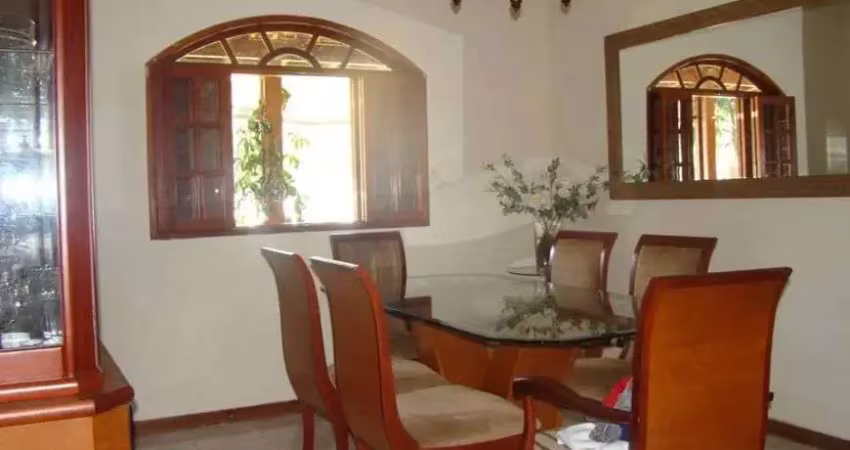 Granja com quatro quartos para venda em Grama, Juiz de Fora, MG