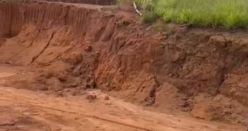 Terrenos para venda em Juiz de Fora Minas Gerais