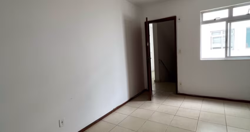 Apartamento pronto para morar no Recanto da Mata