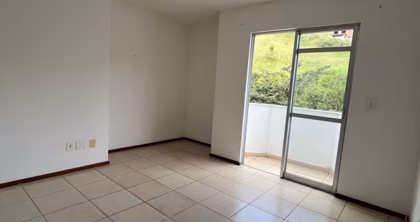 Apartamento com dois quartos para locação no bairro Recanto da Mata em Juiz de Fora MG