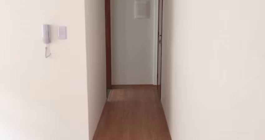 Apartamento no Recanto da Mata em Juiz de Fora-MG