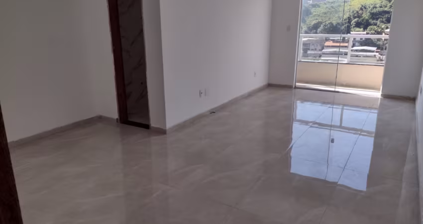 Casa para venda no bairro Nova Era em Juiz de Fora -MG