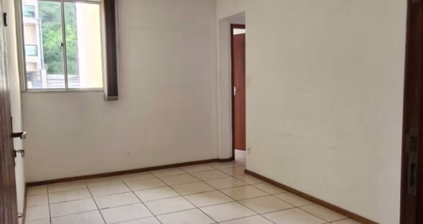 Apartamento à venda no Francisco Bernardino – Juiz de Fora/MG