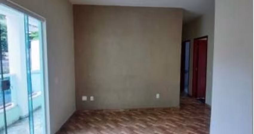 Apartamento para venda no bairro Industrial em Juiz de Fora MG