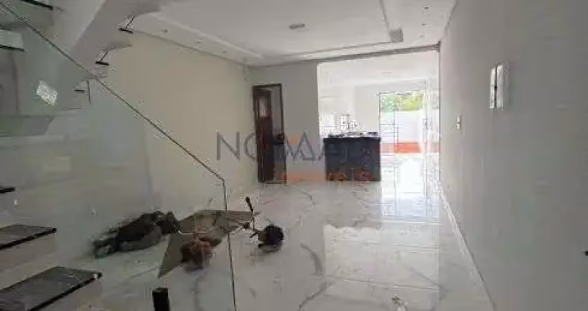 Apartamento para venda em recanto da mata  -  juiz de fora mg