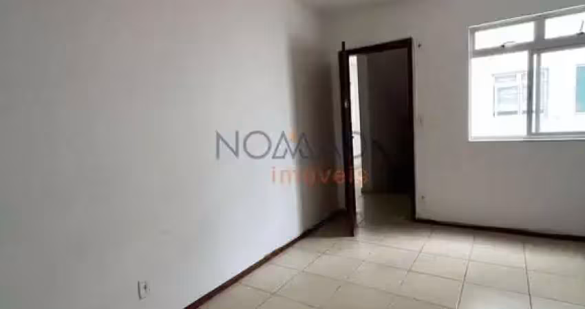 Apartamento para venda no bairro recanto da mata  em juiz de fora mg