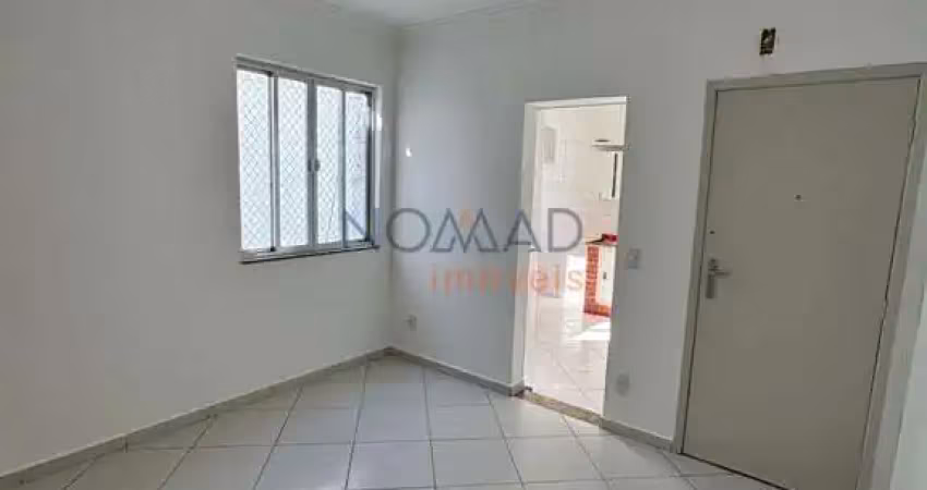 Apartamento para venda em jardim glória  -  juiz de fora mg