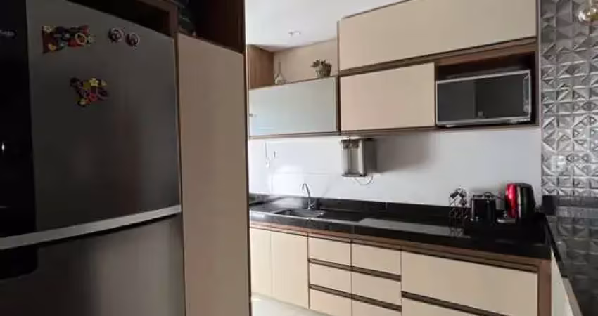 Cobertura à venda no recanto da mata, juiz de fora mg