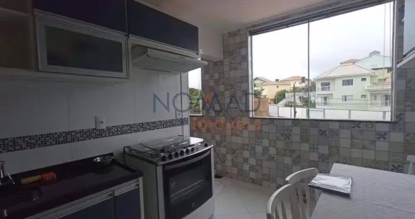 Apartamento `venda em santa maria  -  juiz de fora mg