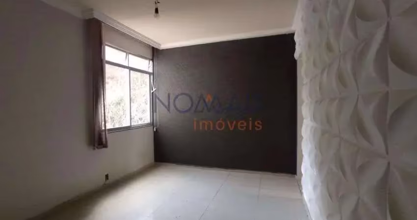 Apartamento à venda em santa helena  -  juiz de fora mg