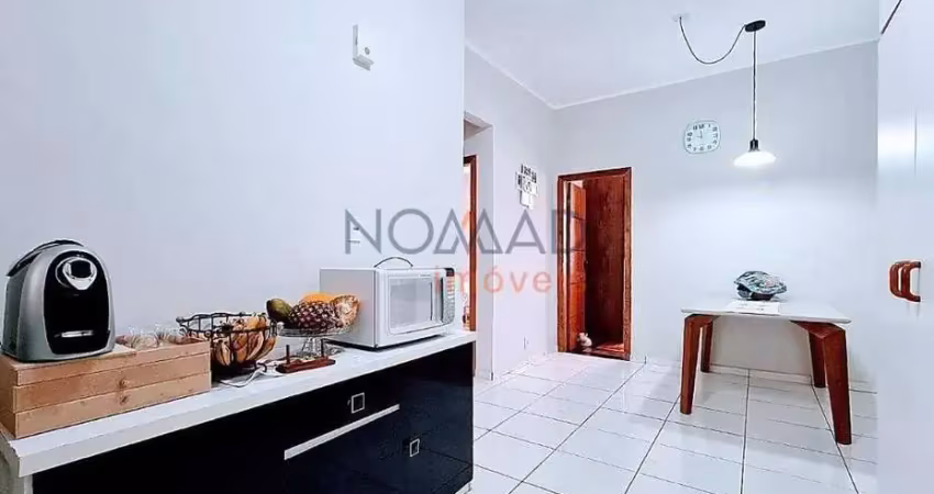 Apartamento para venda no centro  -  juiz de fora mg