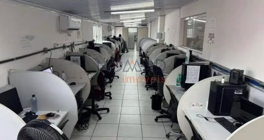 Galpão para locação em nova era  -  juiz de fora mg