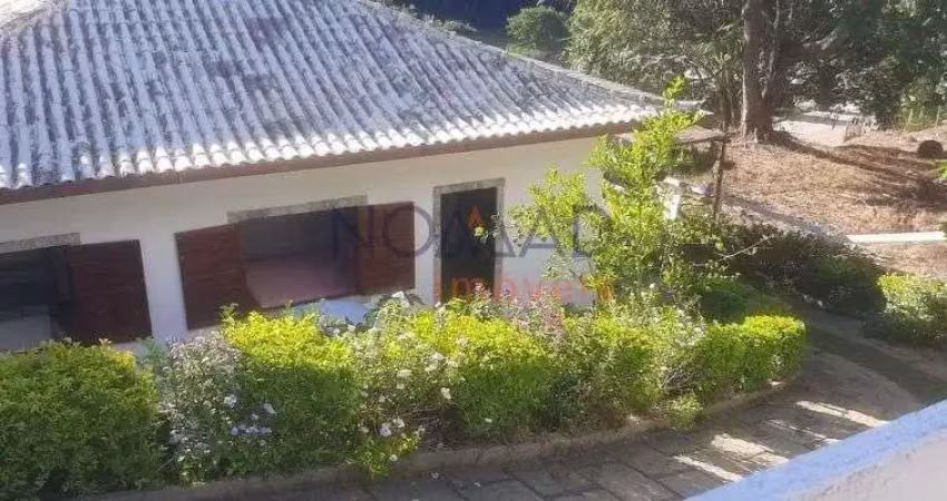 Casa à venda em bonsucesso, teresópolis  rio de janeiro mg