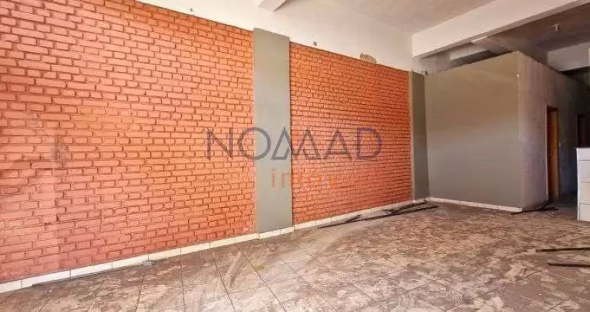 Sala comercial para alugar na Avenida Francisco Bernardino, 333, Centro, Juiz de Fora