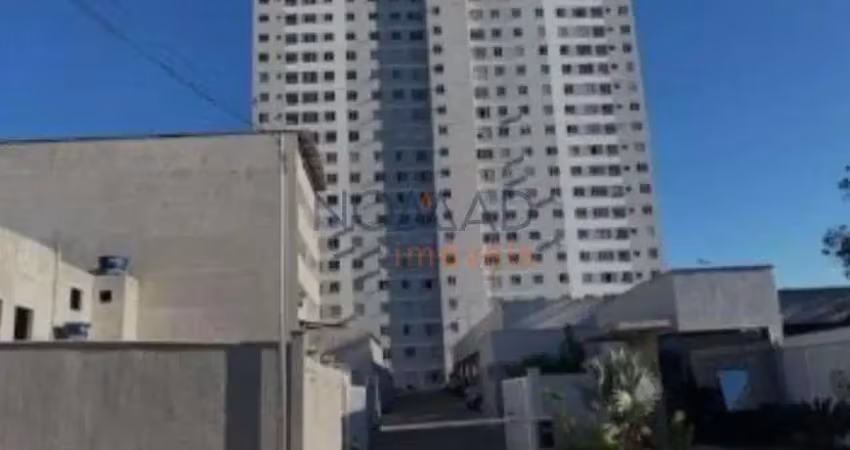 Casa com 2 quartos à venda na Avenida Engenheiro Valdir Pedro Monachesi, Aeroporto, Juiz de Fora