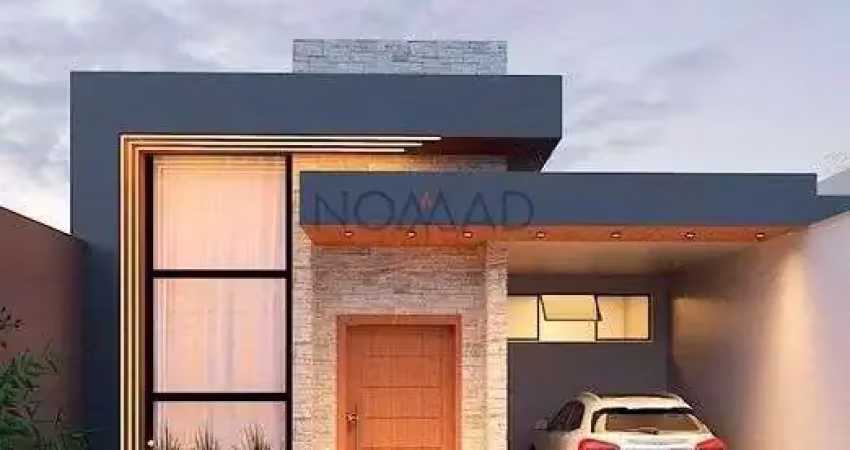 Casa à venda em recanto da mata  -  juiz de fora mg
