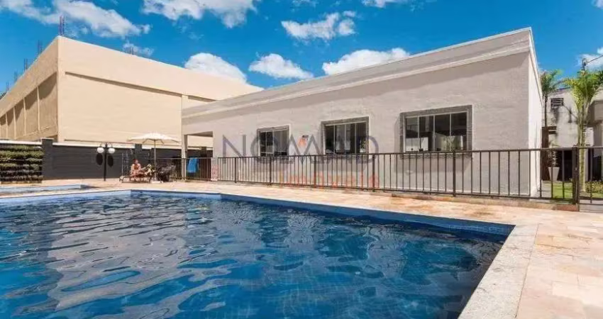Apartamento à venda em jóquei clube  -  juiz de fora mg