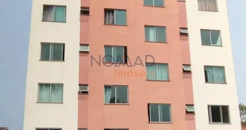 Apartamento à venda em previdenciários  -  juiz de fora mg
