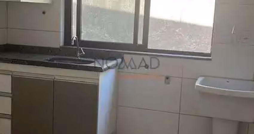 Apartamento à venda em recanto da mata  -  juiz de fora mg