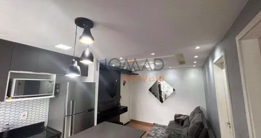 Apartamento à venda em marilândia  -  juiz de fora mg