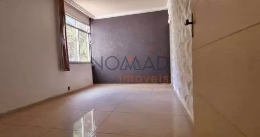Apartamento á venda em dom bosco  -  juiz de fora mg