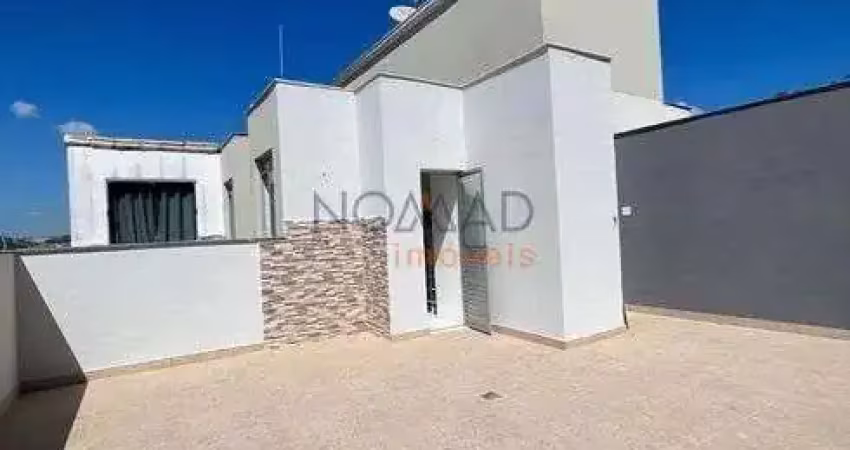 Casa com 2 quartos à venda na Rua Professor Ernesto Evangelista, 80, Costa Carvalho, Juiz de Fora