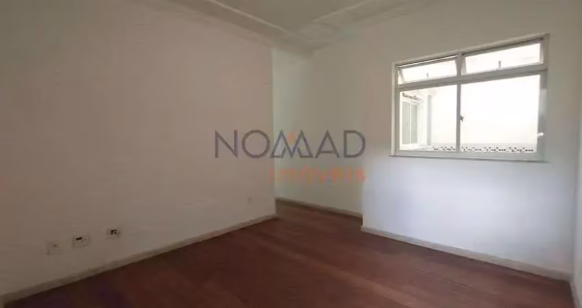 Apartamento à venda em jardim glória  -  juiz de fora mg