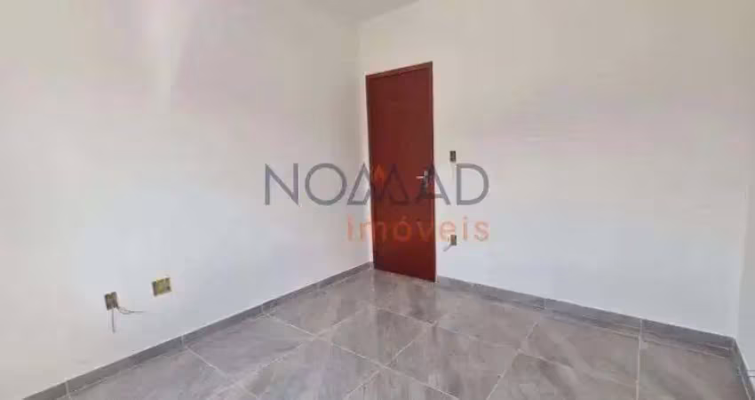 Apartamento para locação em verbo divino  -  juiz de fora mg