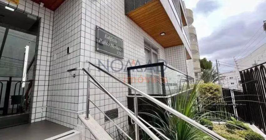 Apartamento para locação e venda em são mateus, juiz de fora mg