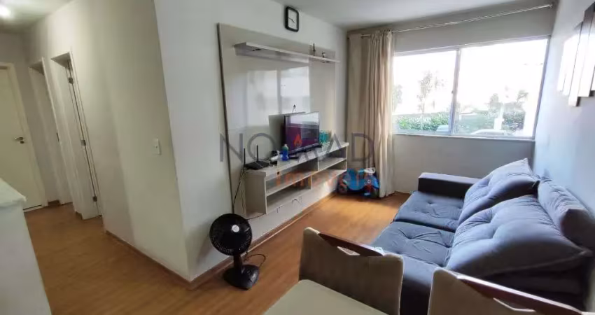 Apartamento para venda no bairro santa terezinha em juiz de fora mg