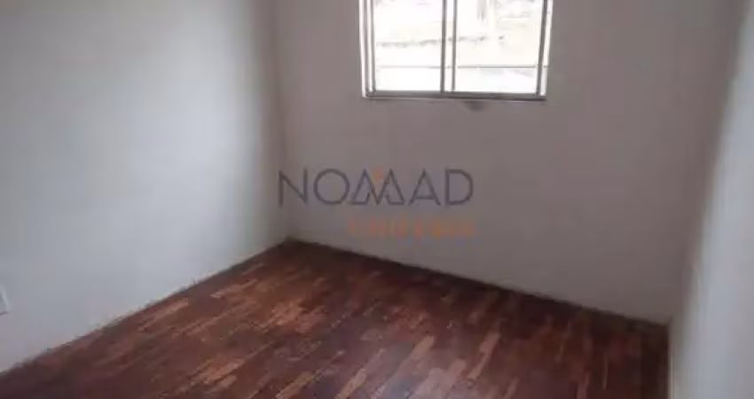 Apartamento para venda no bairro santa terezinha em juiz de fora mg
