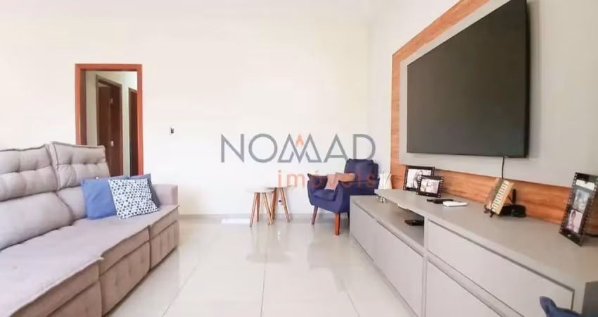 Casa com 3 quartos à venda na São Pedro, São Pedro, Juiz de Fora