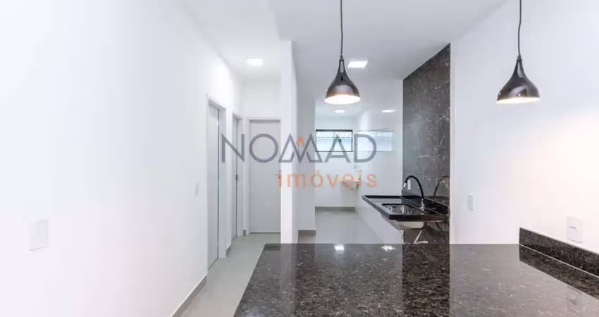 Apartamento à venda em recanto da mata, juiz de fora mg