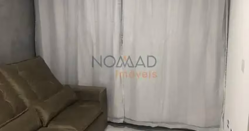 Apartamento / cobertura para venda no bairro fontesville ii em juiz de fora mg