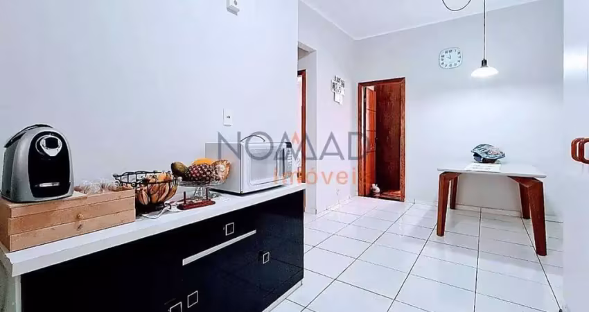 Apartamento com 3 quartos à venda na Avenida barão do Rio Branco jf, Centro, Juiz de Fora